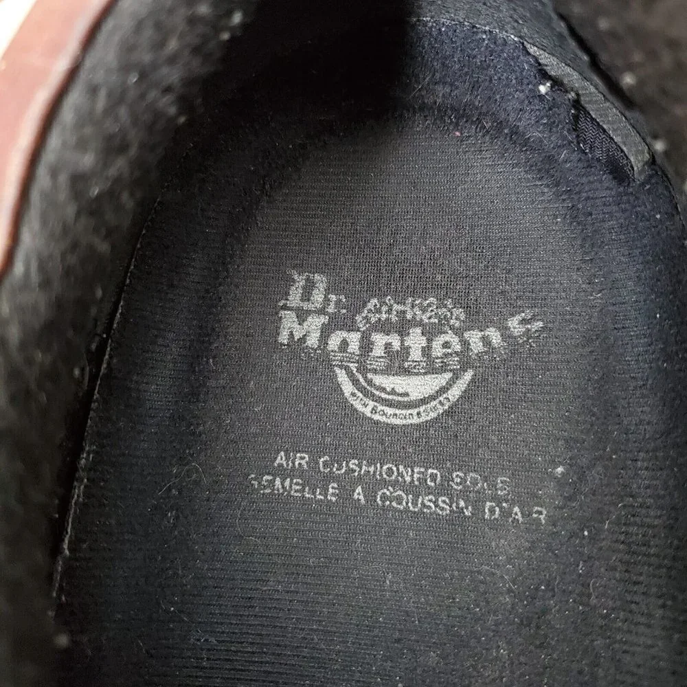 Dr. Martens dr martens